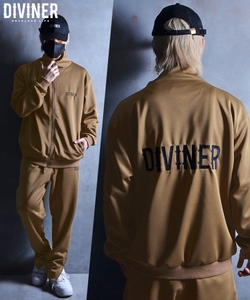 npjPtIcRylsCBc3LkR3z.jpg?w=940&h=940