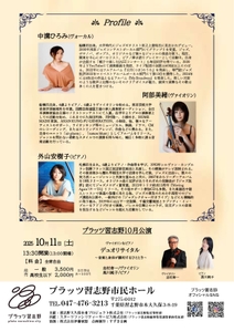 npjvCkEogKIQunm1ste6.jpg?w=940&h=940