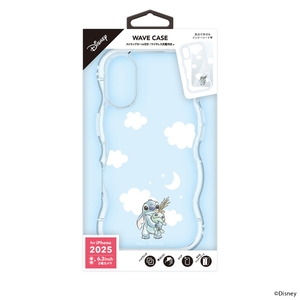 npkVLlJ0Myo0Rh0QsqUI.jpg?w=940&h=940