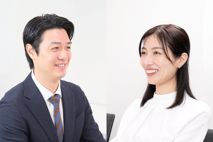 「売る」ことが初めての方でも、安心してご利用いただけます