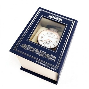 npodjTrAdcu8YRjyVUaB.jpg?w=940&h=940