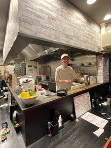 npqCFDlwgt1JYAJzsWoX.jpeg?w=940&h=940