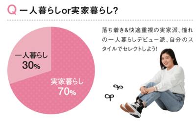 nprr6B7PkisuAH90IeY8.png?w=940&h=940