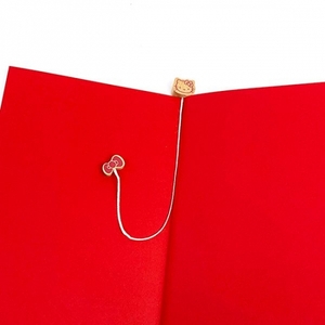 npsBbM0I39APNm4n3Ut8.jpg?w=940&h=940