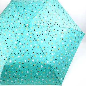 npvEEKBtqEtPzbOxSnxd.jpg?w=940&h=940