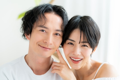 npvKXYLzqZMUVjOCp5xm.jpg?w=940&h=940