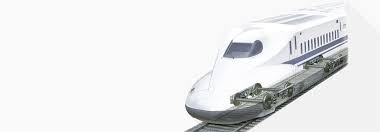 鉄道車両用電気ブレーキ業界の将来展望：2032年までに920百万米ドルに達すると見込まれる