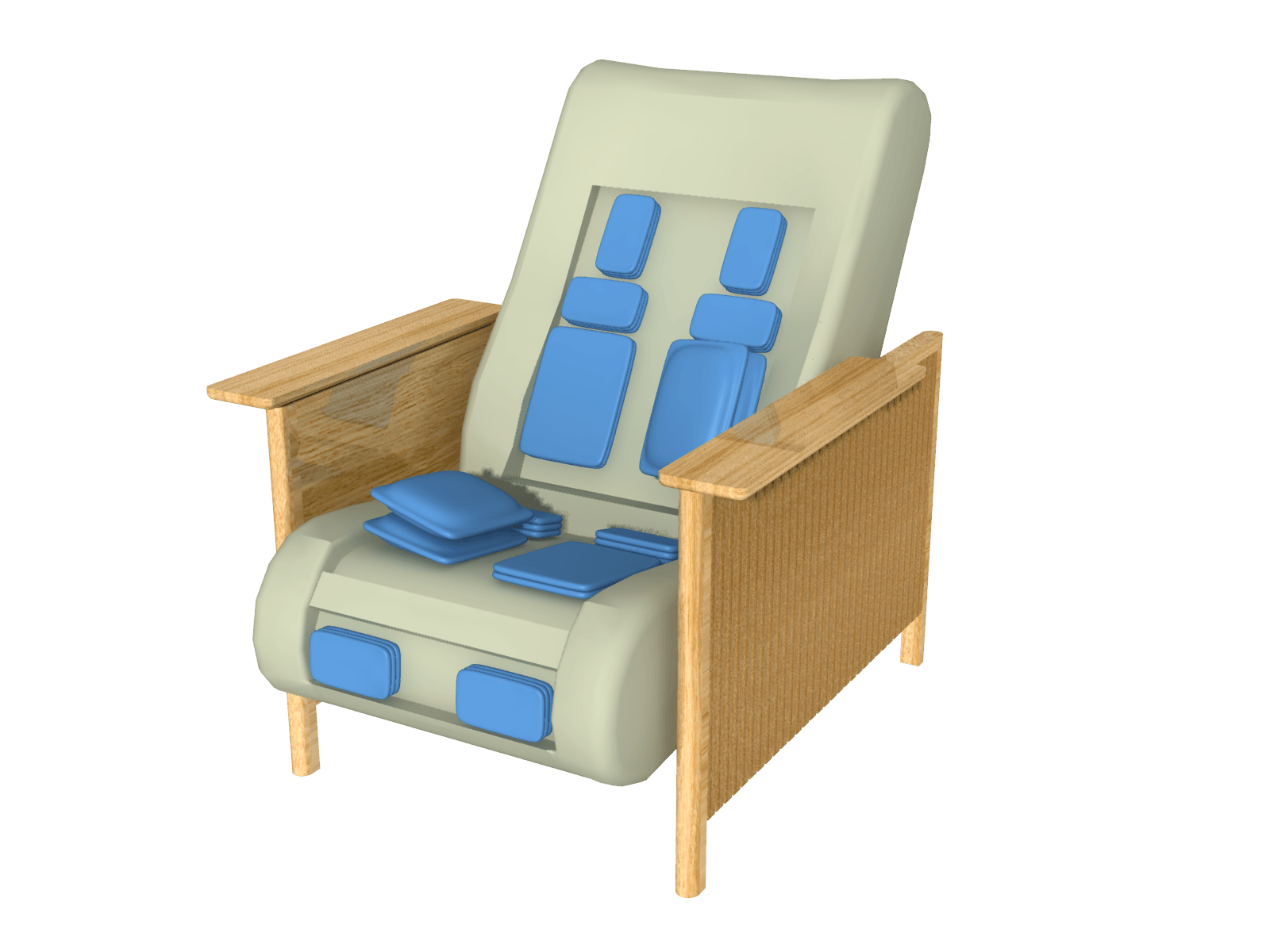 画像2(画像はイメージです)