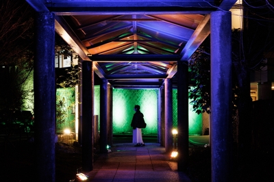 npx0MHdfX5DAAMAxNcxY.jpg?w=940&h=940