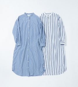 npyVOQU5lyRABES1lqx4.jpg?w=940&h=940