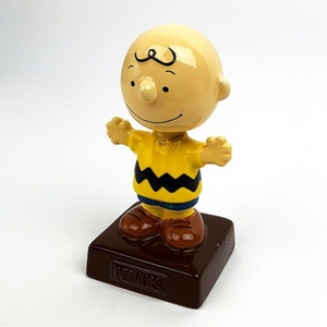 nq0HBxA7Be8ddgPypkPr.jpg?w=940&h=940