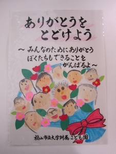 nq0aTvPhJHBtfaNeEaaS.jpg?w=940&h=940