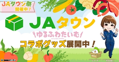 nq1S54wWvHzUYoQkVPV7.jpg?w=940&h=940