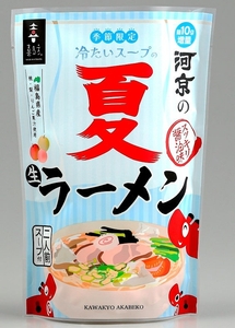 nq2CH7zvQop39BzT7xnB.jpg?w=940&h=940