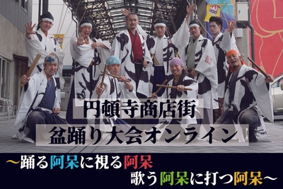 nq2H5lwuAbDci5MYlSBD.jpg?w=940&h=940