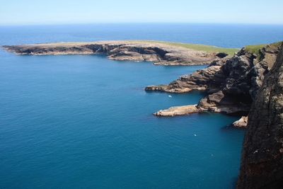 nq3tCrqVPGDgSezh2Vkk.jpg?w=940&h=940