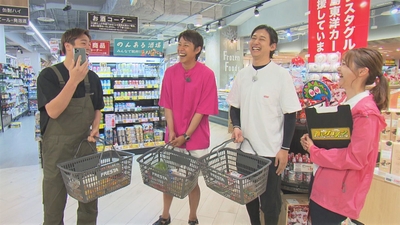 nq4eQJSXjkZE6CFX2ZhC.jpg?w=940&h=940