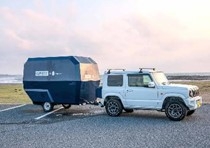 nq5rhzTU5eCHEnLNdIE0.jpg?w=940&h=940