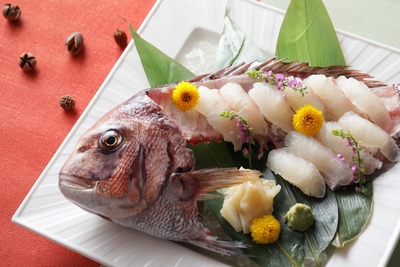 nq7maT1x3DmSknwK9aZE.jpg?w=940&h=940