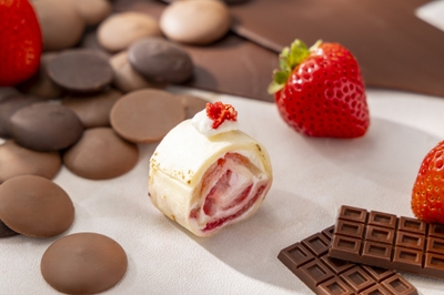 nqB47QnsYTgHxmziDrCJ.jpg?w=940&h=940