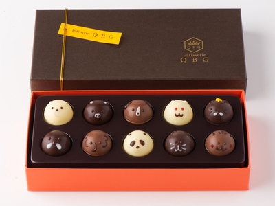 nqBWOLDHLoX0mty4KDqa.jpg?w=940&h=940