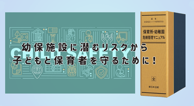 nqBcqsiCbSBGcGORaf0R.png?w=940&h=940