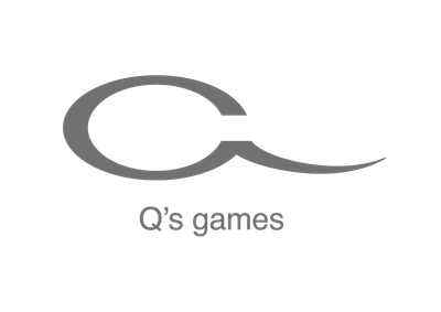 nqCDigZaJa2a1X7lHcY9.PNG?w=940&h=940