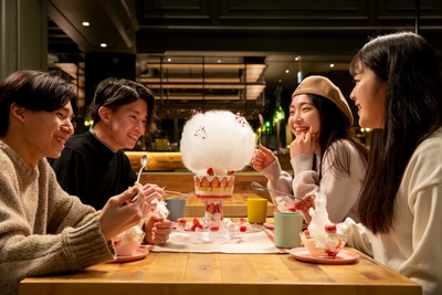 nqDW4v4eaTiTUAQslr66.jpg?w=940&h=940