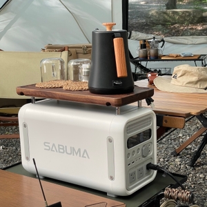 nqEpTEBg1wPtovhBQPr1.jpeg?w=940&h=940