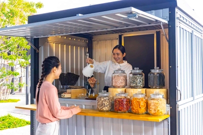 nqFMckLqTso8u5DMKtIS.jpg?w=940&h=940