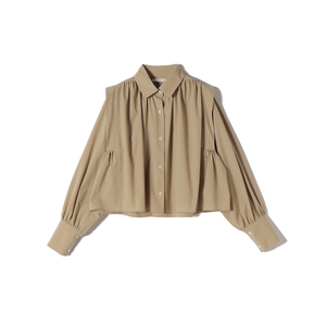 nqHJZhQwTwDU28Cn7MfW.jpg?w=940&h=940