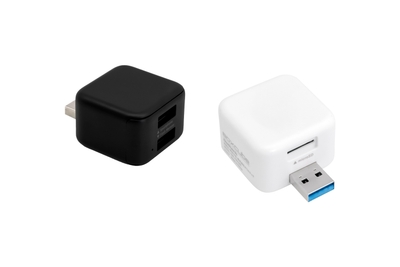 nqI3MUJqbnUHeiGdOIlR.jpg?w=940&h=940