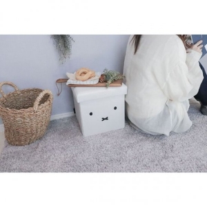 nqI4gaxJppcQY7Ebgr6s.jpg?w=940&h=940