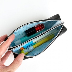 nqIvuvJbfvra7oCfUZnc.jpg?w=940&h=940