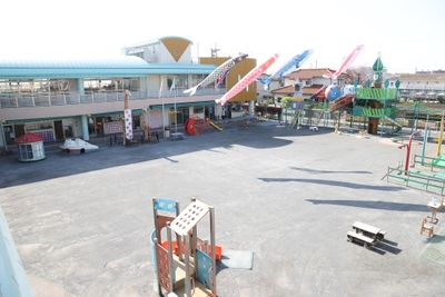 nqKeAGEckEeMFcLSdW5W.jpg?w=940&h=940