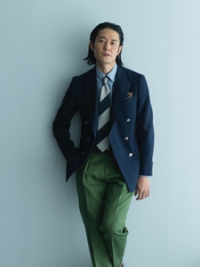 nqL0lduYgqCV6JG1te1a.jpg?w=940&h=940