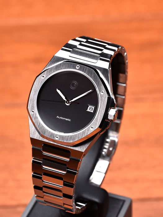 ZEROO M3-01＆M5-01　17