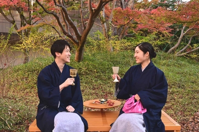 nqNCtjYUCsH5YKCBKLCK.jpg?w=940&h=940