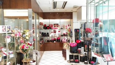 nqO1C5rDIlJfIcWrxOeT.jpg?w=940&h=940