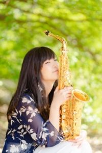 nqQqTVnciPNhdsam3OEh.jpg?w=940&h=940