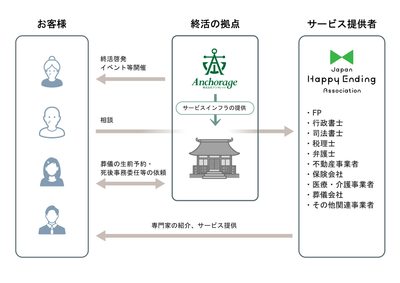 nqQyut4cxtvQEvqIVsLu.png?w=940&h=940