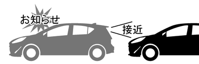 nqRjel0KNBteKFXD3XH2.png?w=940&h=940