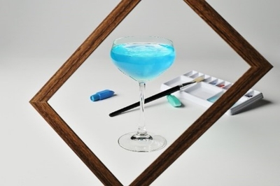 nqSLyvsfUPqBr2BV3ctS.jpg?w=940&h=940