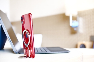 nqW2gRrMV8AHJYUS8TsY.jpg?w=940&h=940