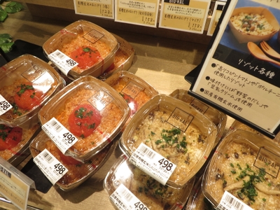 nqZvqhF4r1OnKOGckoBl.jpg?w=940&h=940