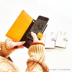 nqbTJWHDQ9t7CJbRAjFe.jpg?w=940&h=940