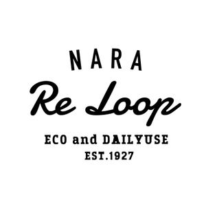 nqfd4WrMQVsuTZQOWVcu.jpeg?w=940&h=940