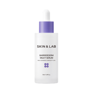 nqfjzqE2pOKCGyFAItN9.png?w=940&h=940