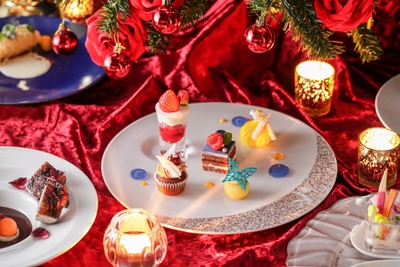 nqh55JFRZ3SVwS70Ex1p.jpg?w=940&h=940