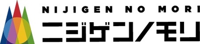 nqhW28VTPe1Mghkp3m6w.jpg?w=940&h=940